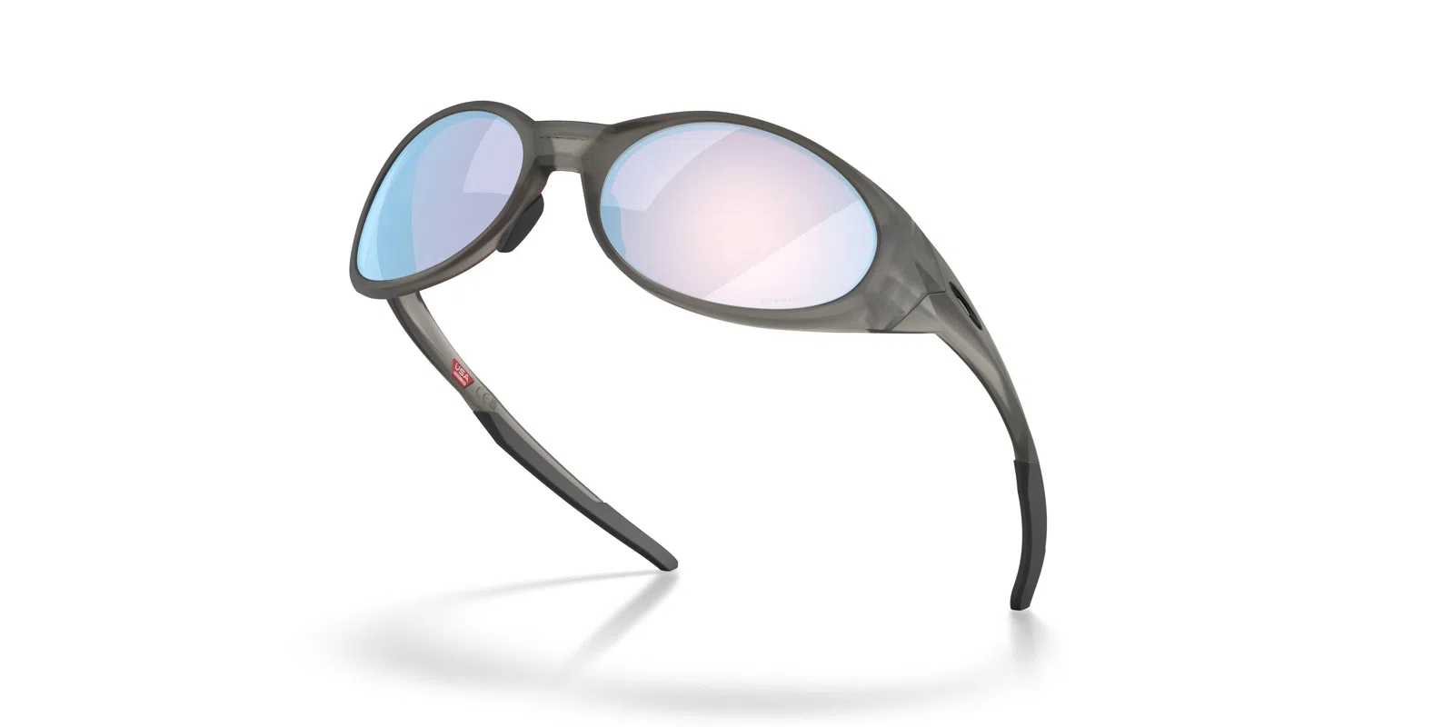Oakley Eyejacket Redux 9438 Sunglasses - view 129